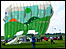 Swindon Kite Festival 2006
