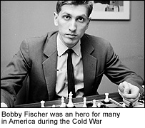 bobbyfischer203.jpg