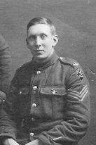 Francis Norman Kingswood Francis Norman Kingswood