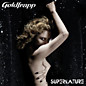 Review of Supernature