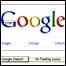  گوگل