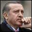 Recep Tayyip Erdoğan