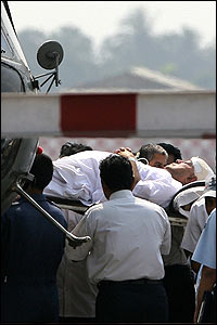 प्रणब मुखर्जी 