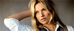 Kate Moss (Topshop/PA)