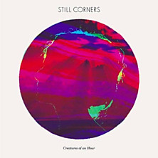 Review of Creatures of an Hour