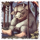Where The Wild Things Are