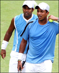 फ़ाइल चित्र