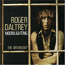 Review of Moonlighting - The Anthology