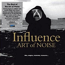 Review of Influence