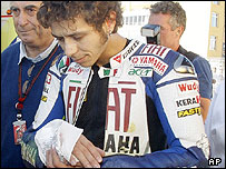 ولنتینو راسی