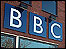 BBC Radio