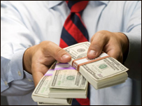 د کوچنيو پورونو پړاوونه