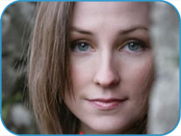 Pic: Julie Fowlis