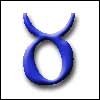 Taurus