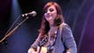 Amy MacDonald - Connect 2008