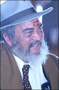 فرانسسکو آثولا 