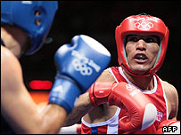 مرتضی سپه وند