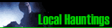Click here for local hauntings