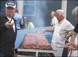 پدرام دارائی زاده