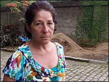 Foto: Rafael Spuldar / BBC Brasil