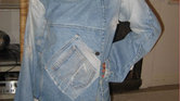 Denim design... Denim design...