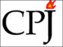 CPJ