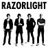 Review of Razorlight