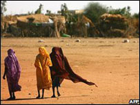 Refugiados (arquivo)