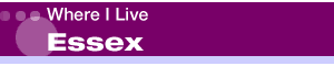 Essex