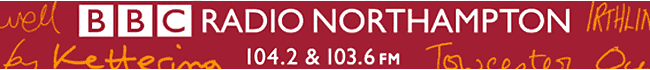 The official website of BBC Radio Northampton.