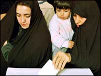  در سال های گذشته، نقش و تاثير زنان در تحولات و رويدادهای سياسی و اجتماعی به طور چشمگيری افزايش يافته است