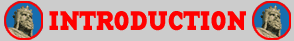 introduction
