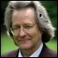 A.C. Grayling