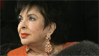 Elizabeth Taylor