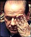 Berlusconi