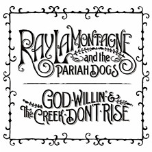 Review of God Willin’ and the Creek Don’t Rise