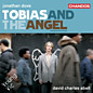 Review of Tobias and the Angel