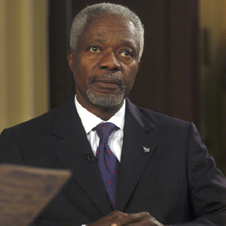 kofi_annan226x226.jpg