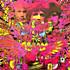 Review of Disraeli Gears