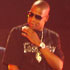 Jay-Z
