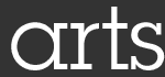 Arts Logo