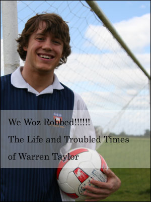 Mobile Phone Message