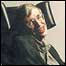 Stephen Hawking