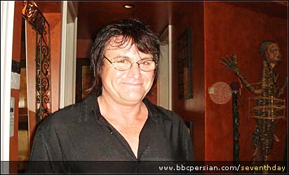 بيل جيميسون