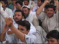 اے پی سی رہنما