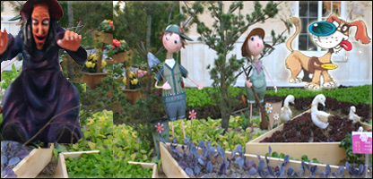 دبڼ ساتونکي