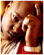 Jadakiss