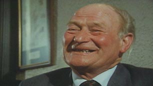 Iain Dòmhnallach (Hoddan)