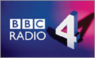 BBC Radio 4
