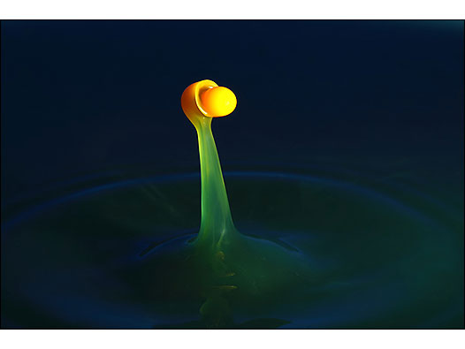 (Foto: Corrie White/All Rights Reserved)